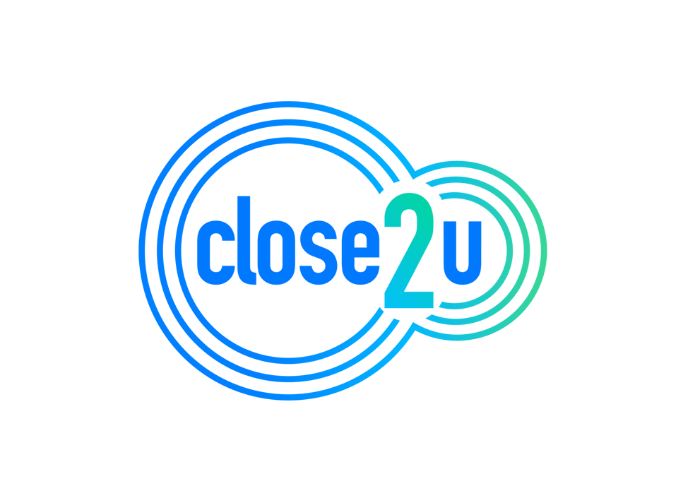 close2u-logo
