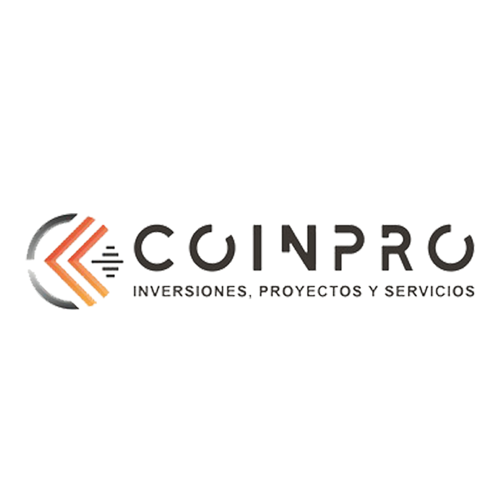 coinpro-png