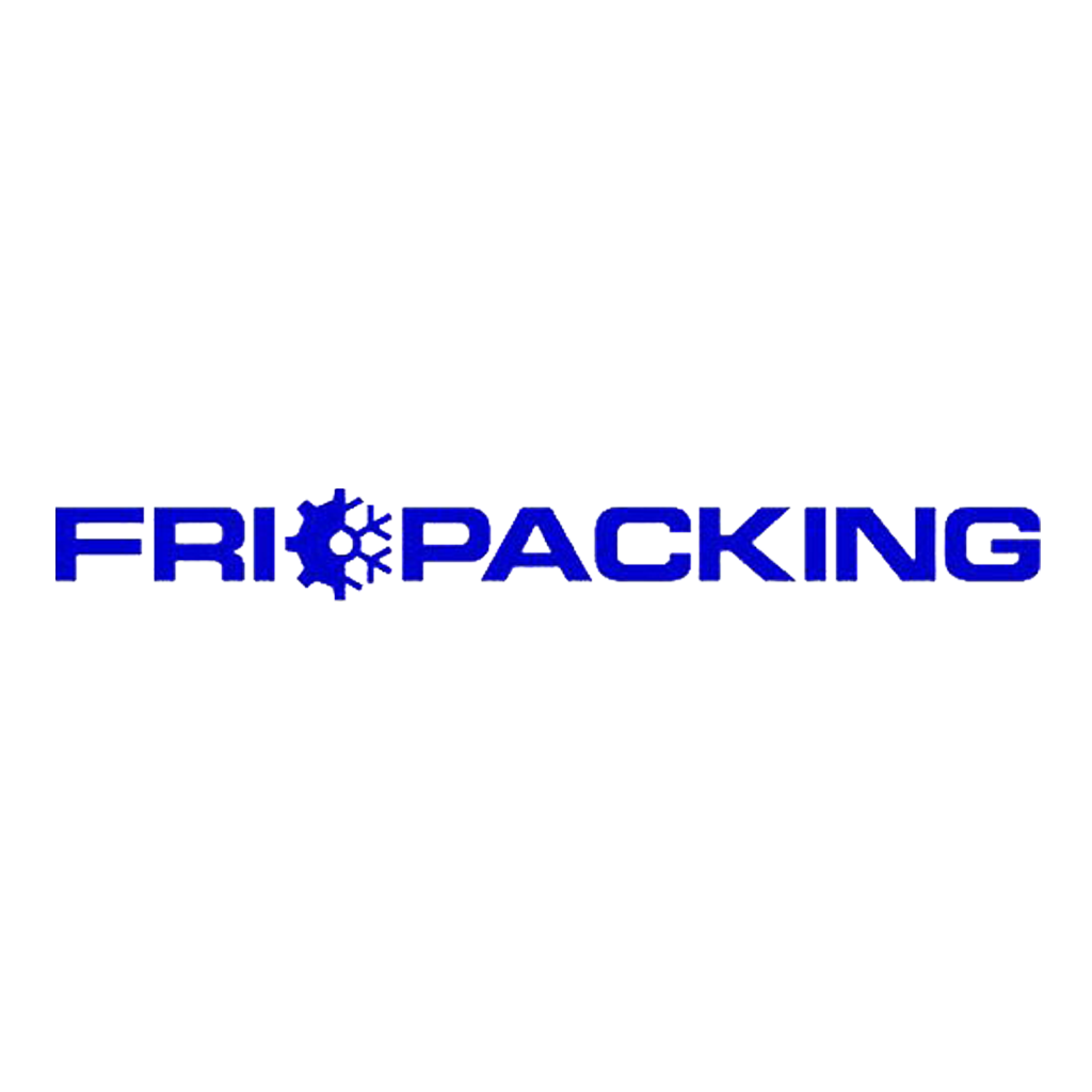 friopacking-inicio