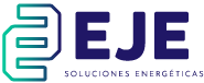 logo-eje-1 (3)