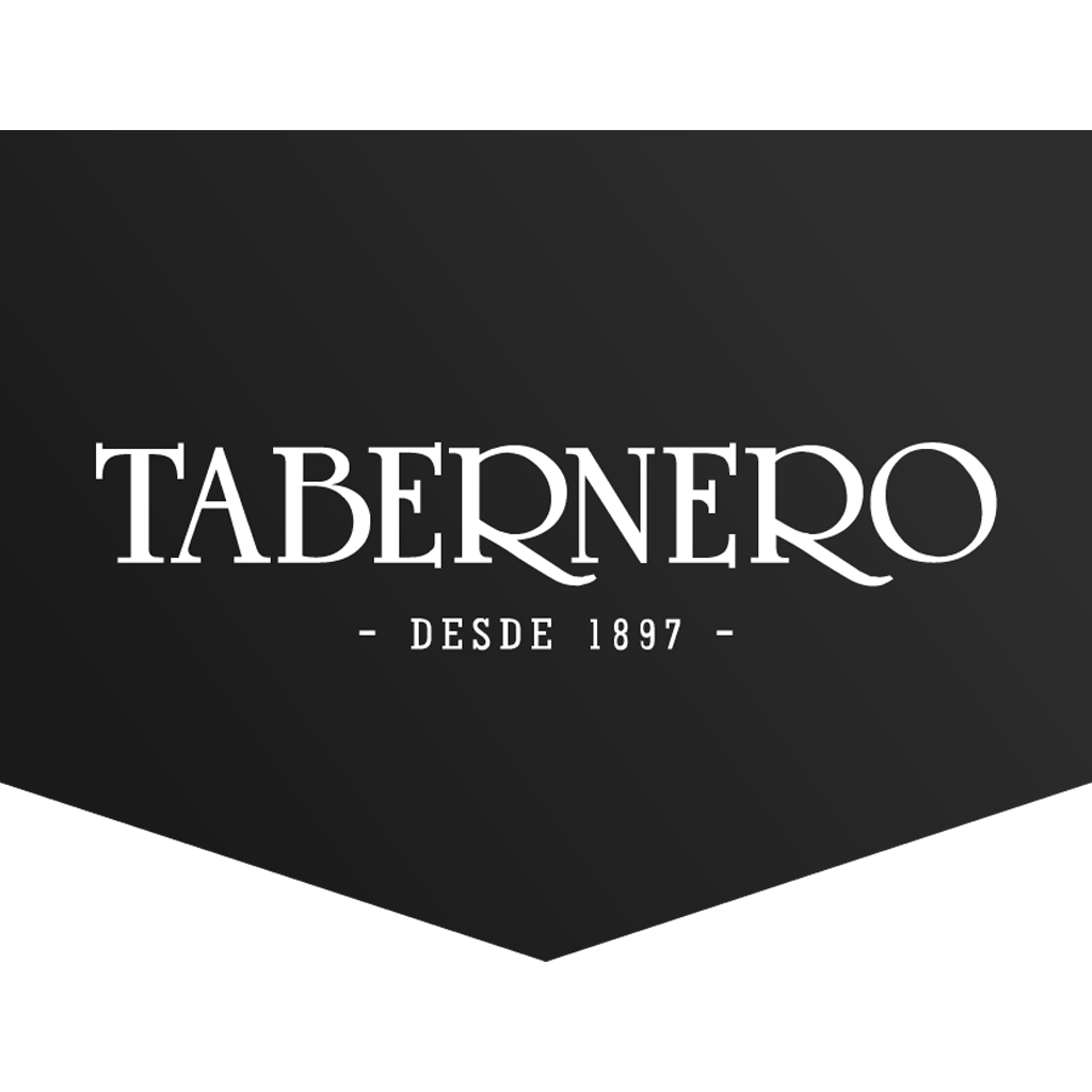tabernero-1897